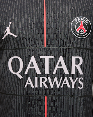 PSG+M+NK+DFADV+JSY+SS+MATCH+SE.png